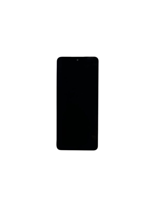 XIAOMI REDMI NOTE 12 4G / 5G / POCO X5 5G  INCELL LCD - DISPLAY Y TOUCH