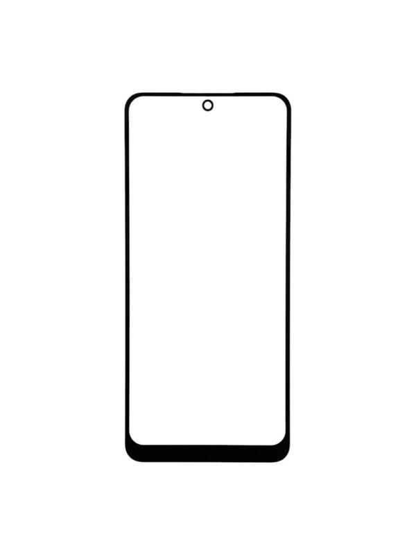 XIAOMI REDMI NOTE 12 - GORILA CON OCA