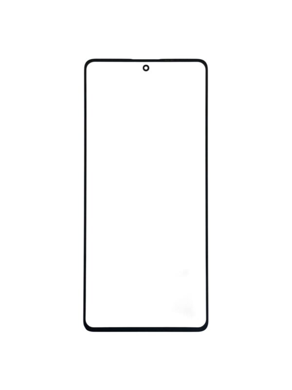 XIAOMI REDMI NOTE 12 PRO 4G - GORILA CON OCA