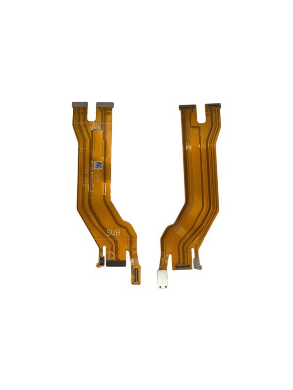 XIAOMI NOTE 13 4G - FLEXO INTERCONEXION