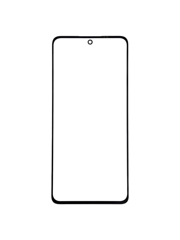 XIAOMI NOTE 13 4G  - GORILA CON OCA