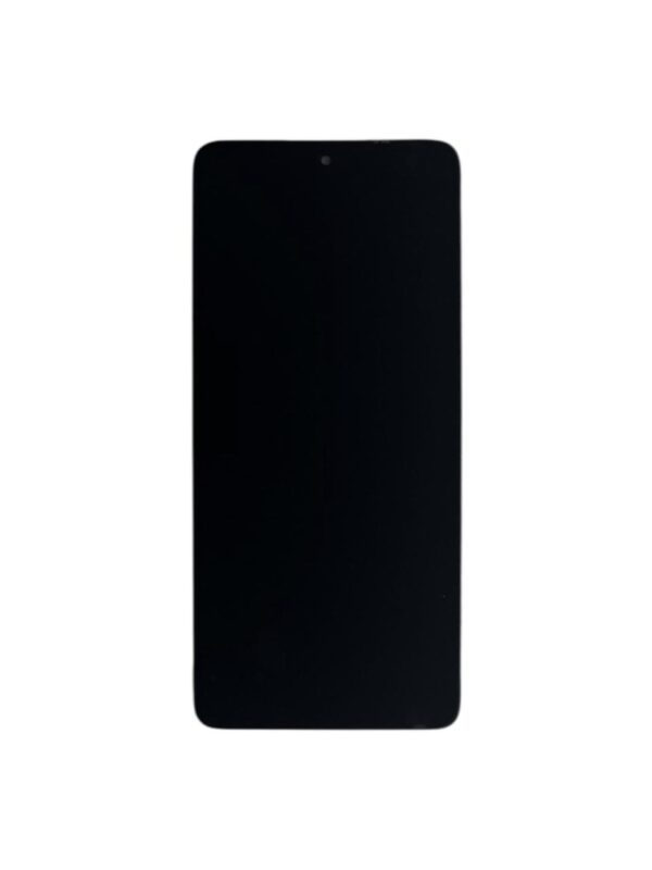 XIAOMI REDMI NOTE 13 4G  OLED  - DISPLAY Y TOUCH