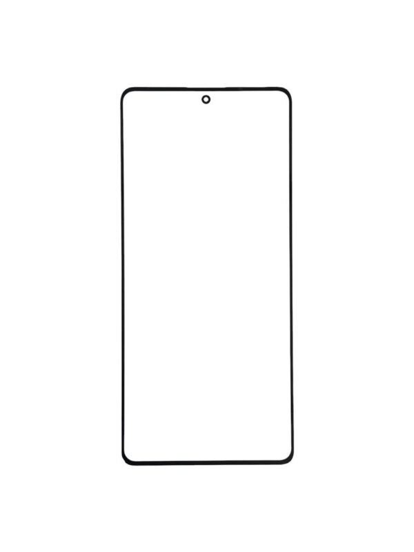 XIAOMI NOTE 13 PRO 4G - GORILA CON OCA