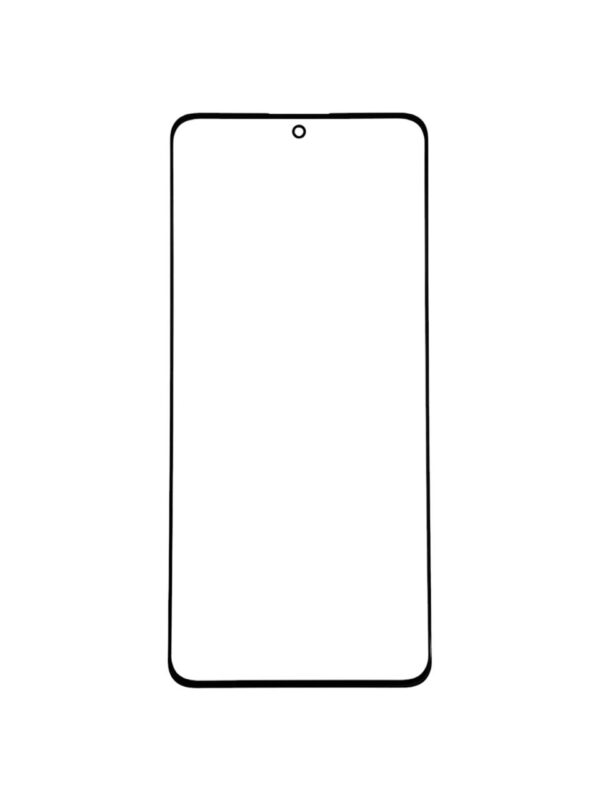 XIAOMI NOTE 13 PRO 5G - GORILA CON OCA