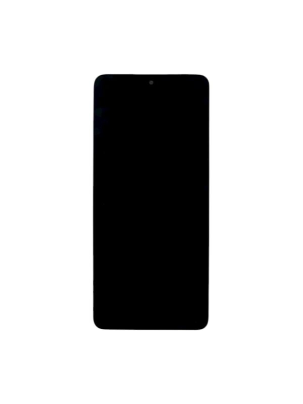 XIAOMI REDMI NOTE 13 PRO 5G INCELL   - DISPLAY Y TOUCH