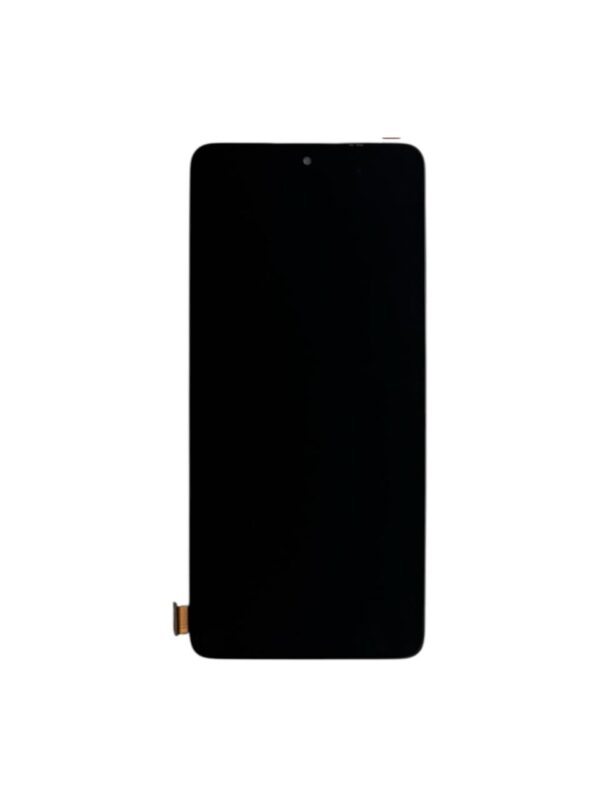 XIAOMI REDMI NOTE 14 4G  OLED   - DISPLAY Y TOUCH