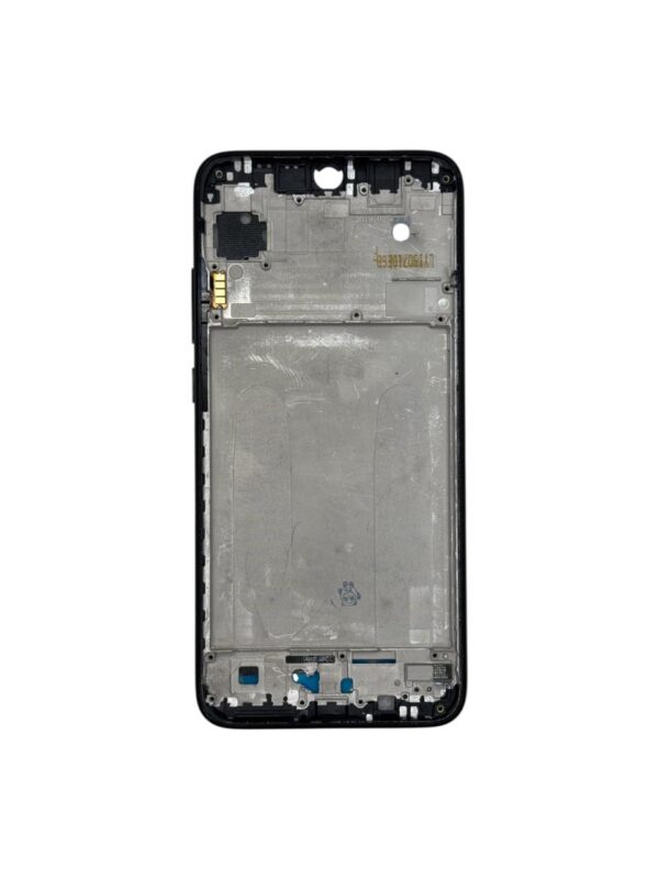 XIAOMI REDMI NOTE 7 - MARCO