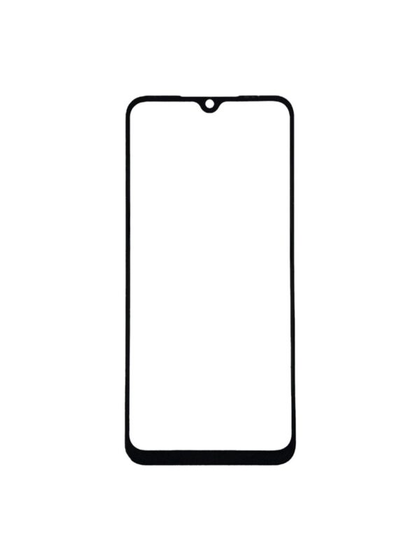 XIAOMI REDMI NOTE 8 - GORILA CON OCA