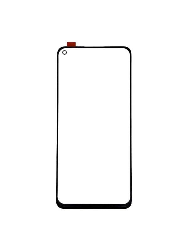 XIAOMI REDMI NOTE 9 - GORILA CON OCA