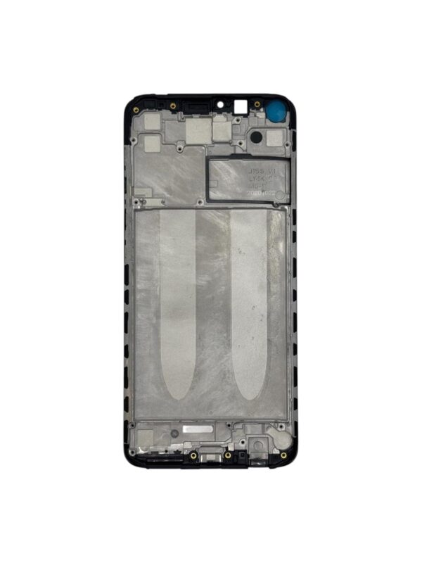 XIAOMI REDMI NOTE 9 - MARCO