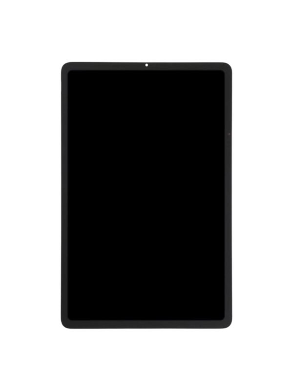 XIAOMI PAD 5 35380 LCD - DISPLAY Y TOUCH