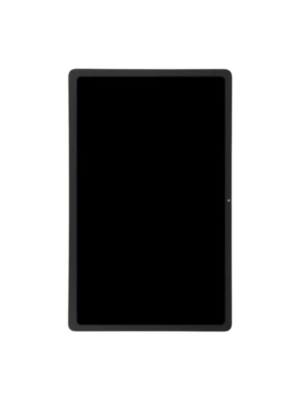 XIAOMI MEDIA PAD SE LCD- DISPLAY Y TOUCH
