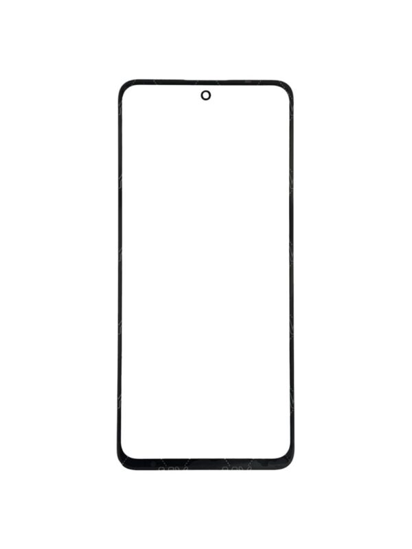 XIAOMI REDMI POCO X3 GT  - GORILA CON OCA