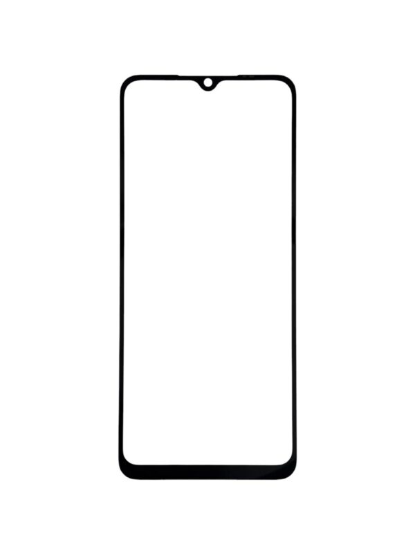 XIAOMI POCO C40 - GORILA CON OCA