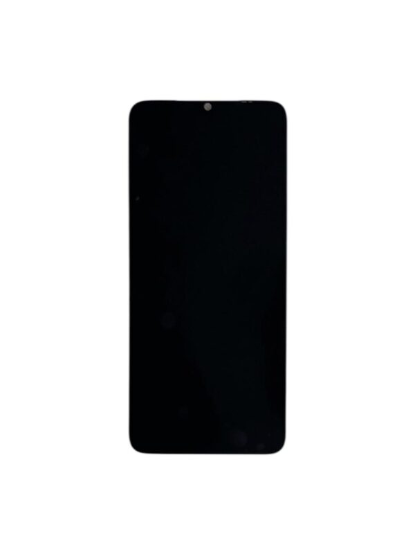 XIAOMI POCO C51 LCD- DISPLAY Y TOUCH
