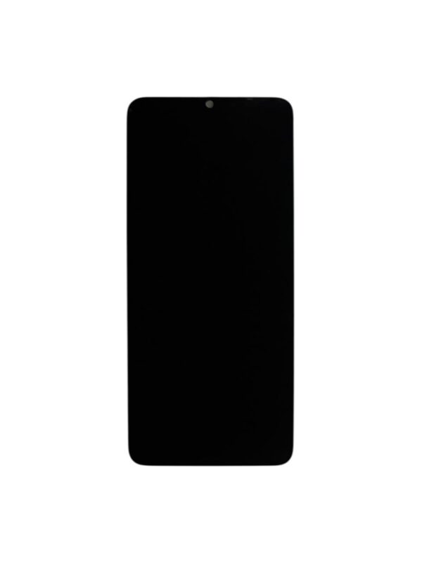 XIAOMI POCO C65 / 13C / POCO M6 LCD  - DISPLAY Y TOUCH