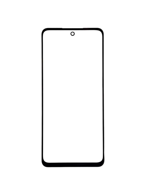 XIAOMI POCO C65 - GORILA CON OCA