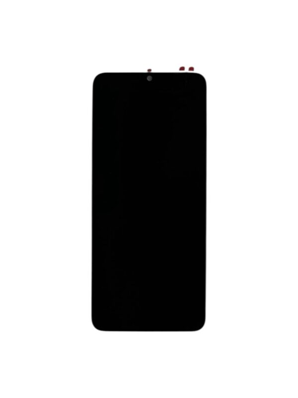 XIAOMI POCO C71  LCD - DISPLAY Y TOUCH