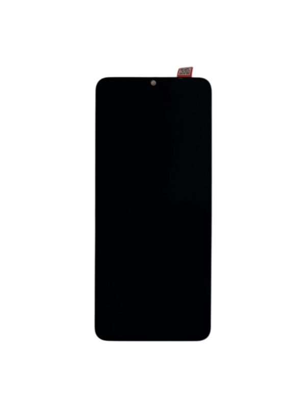 XIAOMI POCO C75 /  REDMI 14C LCD - DISPLAY Y TOUCH