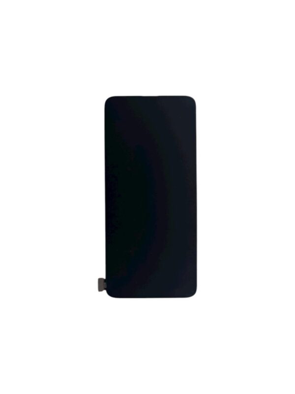 XIAOMI POCO F2  PRO INCELL LCD -  DISPLAY Y TOUCH