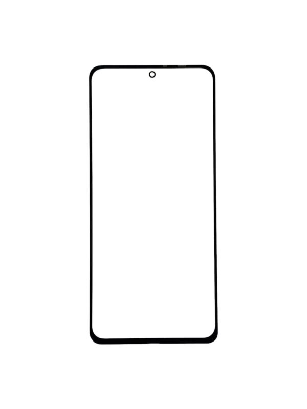 XIAOMI POCO F3 - GORILA CON OCA