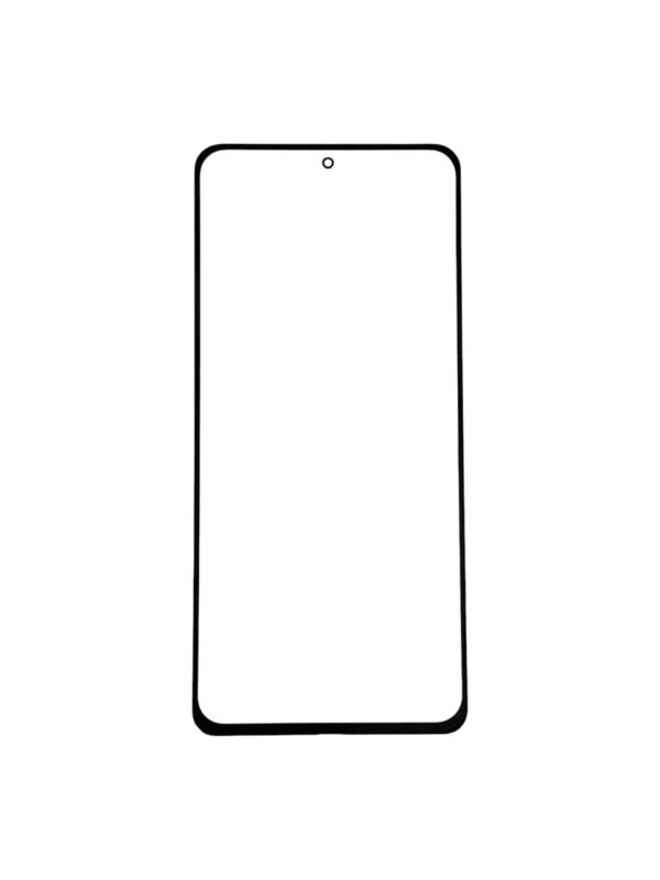 XIAOMI POCO F3 PRO - GORILA CON OCA