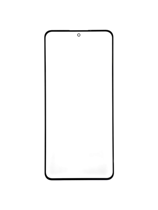 XIAOMI POCO F4 - GORILA CON OCA