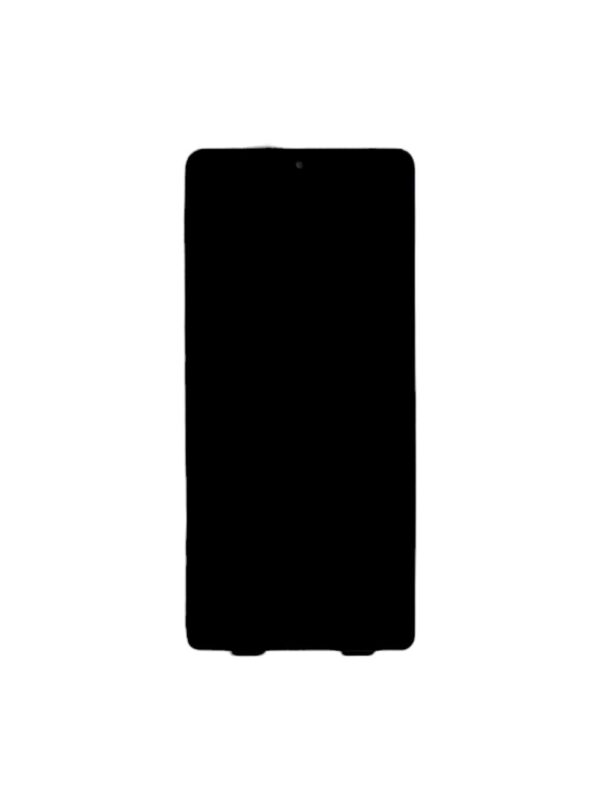 XIAOMI POCO F4 GT / K50 GAMING  OLED - DISPLAY Y TOUCH