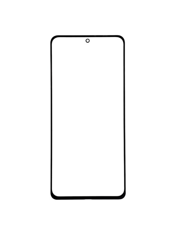 XIAOMI POCO F5 - GORILA CON OCA