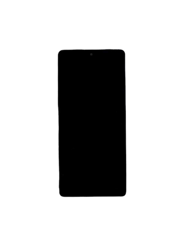 XIAOMI POCO K40 GAMING  INCELL LCD- DISPLAY Y TOUCH