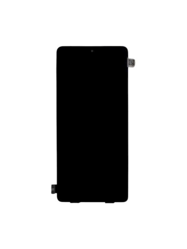 XIAOMI POCO K40 GAMING  OLED  - DISPLAY Y TOUCH