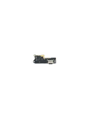 XIAOMI POCO M3 - FLEX CENTRO DE CARGA