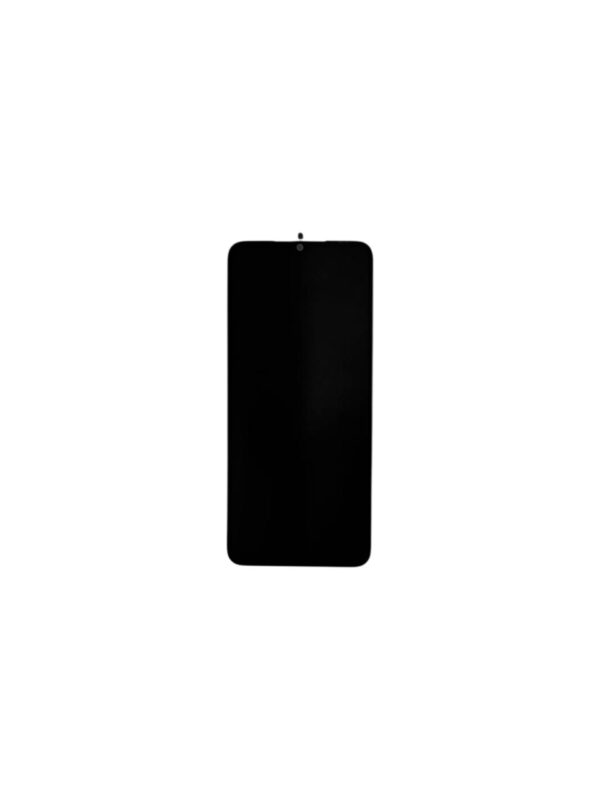 XIAOMI POCO M4 5G / M5 5G  / REDMI 10 5G LCD - DISPLAY Y TOUCH