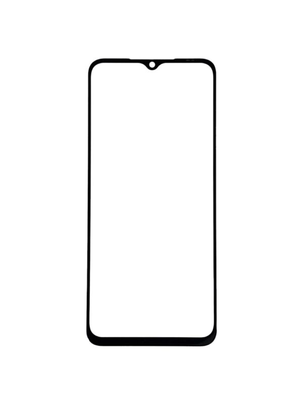 XIAOMI POCO M4 - GORILA CON OCA