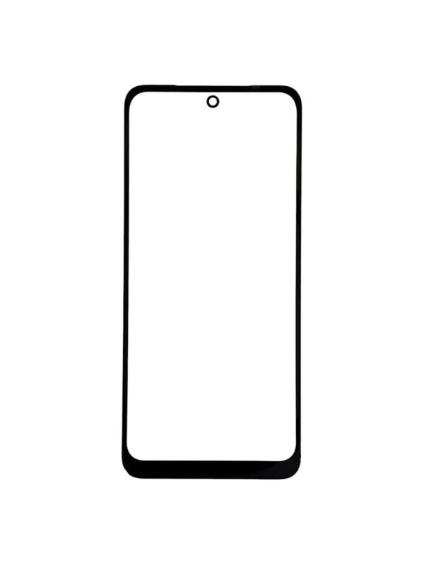 XIAOMI POCO M4 PRO - GORILA CON OCA