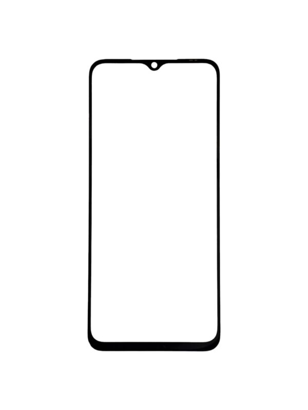 XIAOMI POCO M5 - GORILA CON OCA