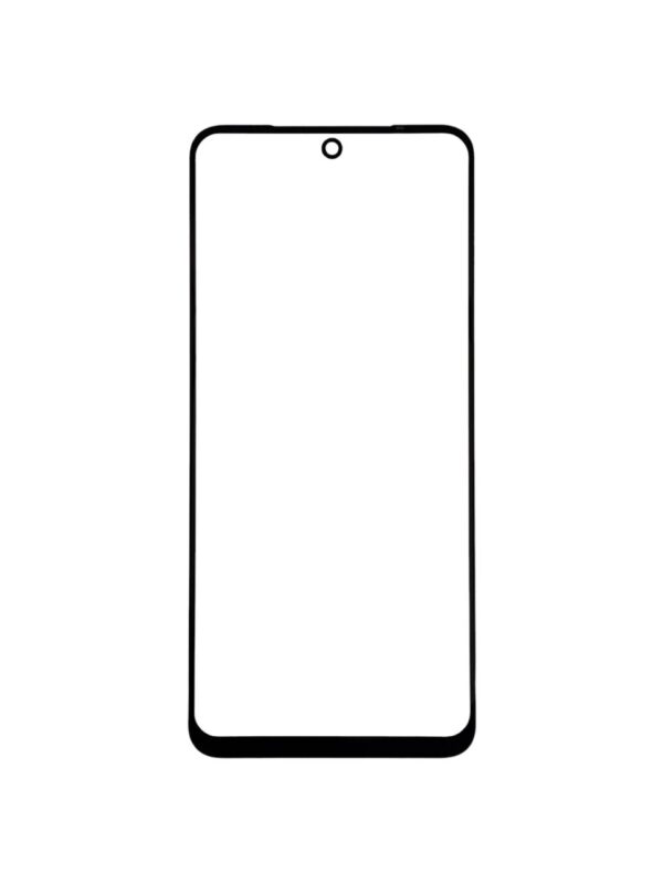 XIAOMI POCO M5S - GORILA CON OCA