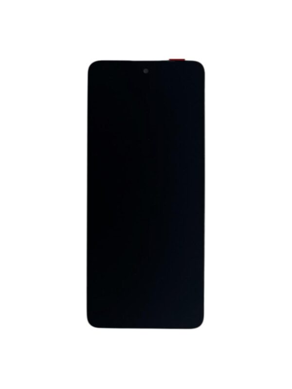 XIAOMI POCO X4 GT LCD - DISPLAY Y TOUCH