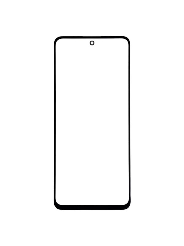 XIAOMI POCO X4 GT - GORILA CON OCA