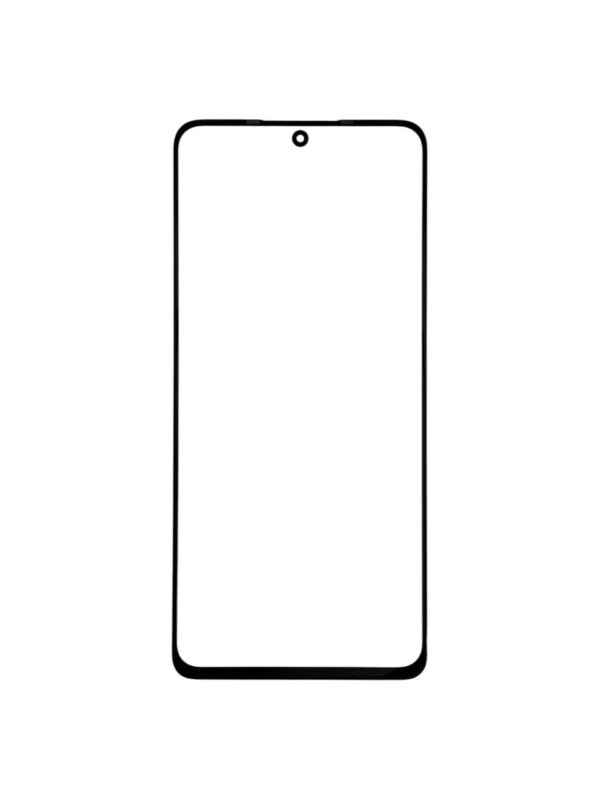 XIAOMI POCO X4 PRO 5G - GORILA CON OCA