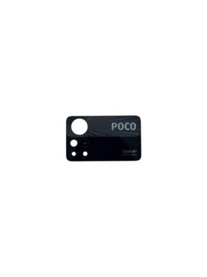 XIAOMI REDMI POCO X4 PRO - LENTE DE CAMARA