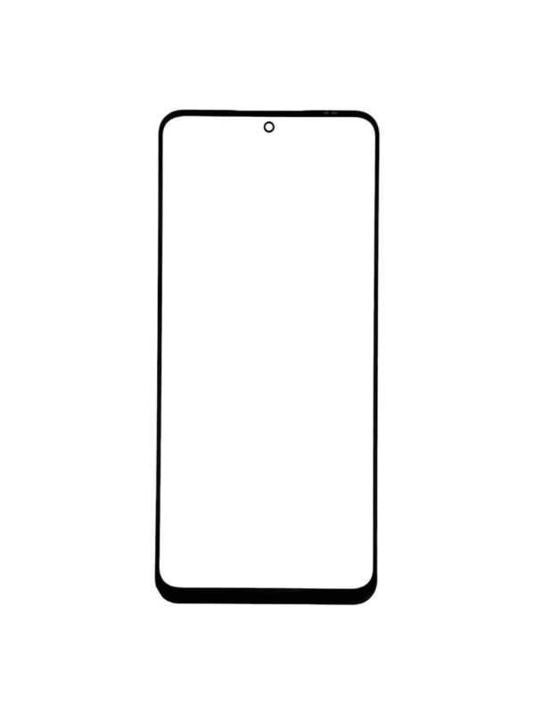 XIAOMI POCO X5 5G - GORILA CON OCA