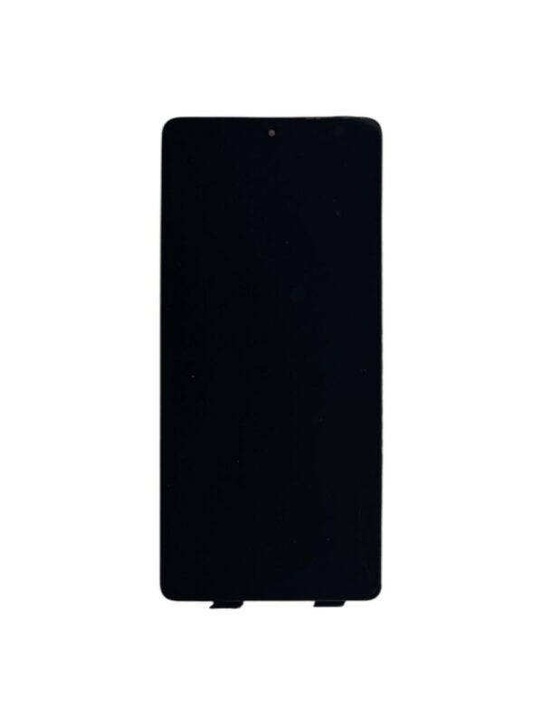 XIAOMI POCO X5 PRO 5G OLED - DISPLAY Y TOUCH