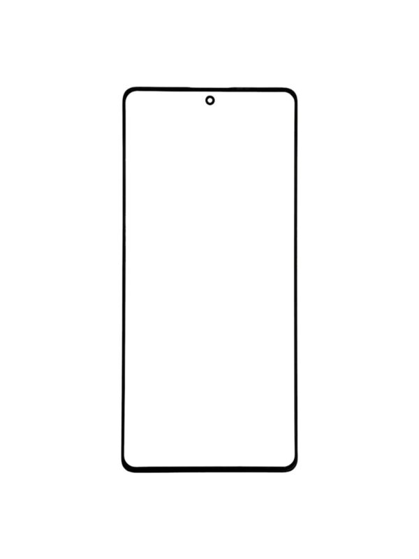 XIAOMI POCO X5 PRO 5G - GORILA CON OCA