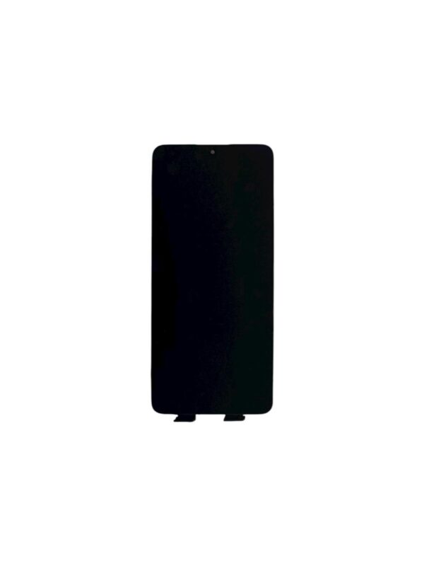 XIAOMI POCO X6 PRO/ K70E / F6  INCELL LCD -  DISPLAY Y TOUCH