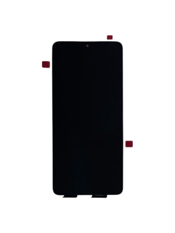 XIAOMI POCO X7 PRO OLED - DISPLAY Y TOUCH