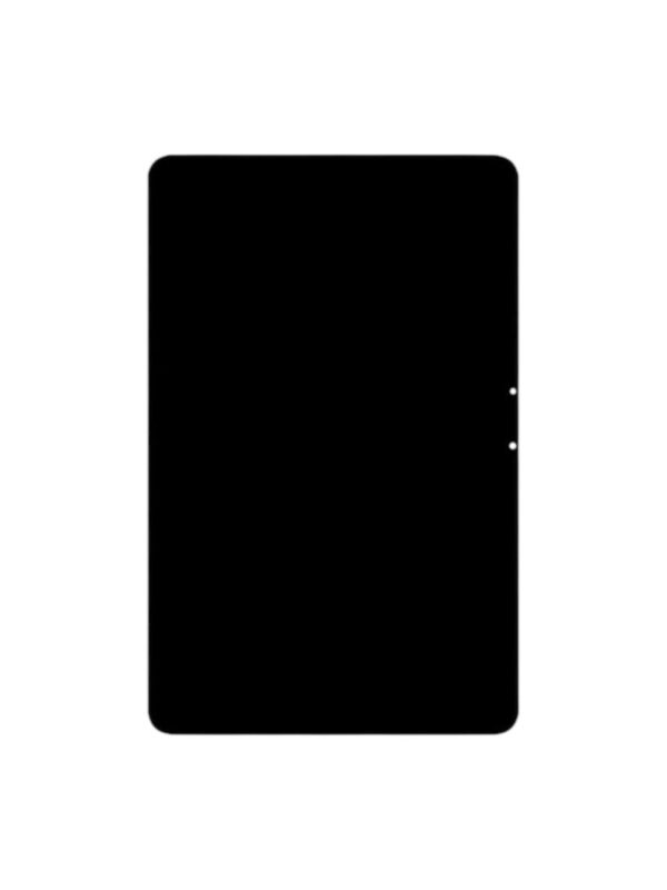 XIAOMI PURE PAD 6 LCD- DISPLAY Y TOUCH
