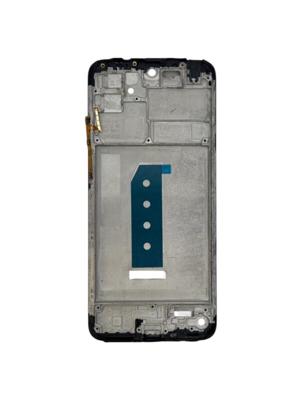 XIAOMI REDMI 10 - MARCO