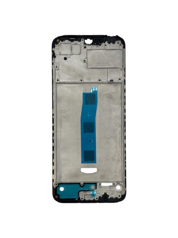 XIAOMI REDMI 10C - MARCO