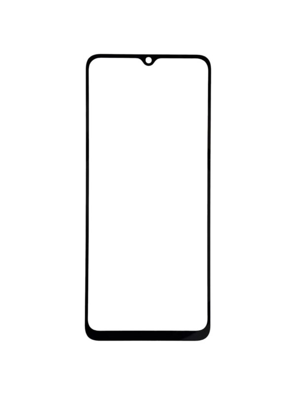 XIAOMI REDMI 12C - GORILA CON OCA